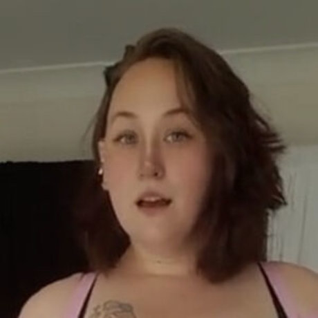 Aussieoppaisenpai