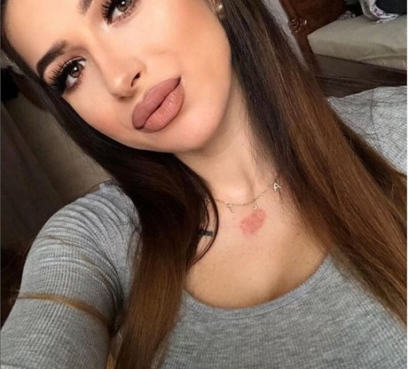 Yourgirlnastya