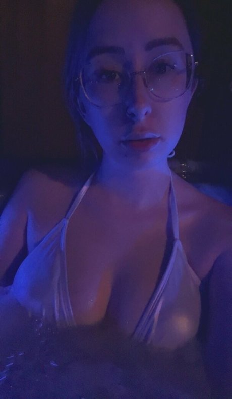 Cherdelaware