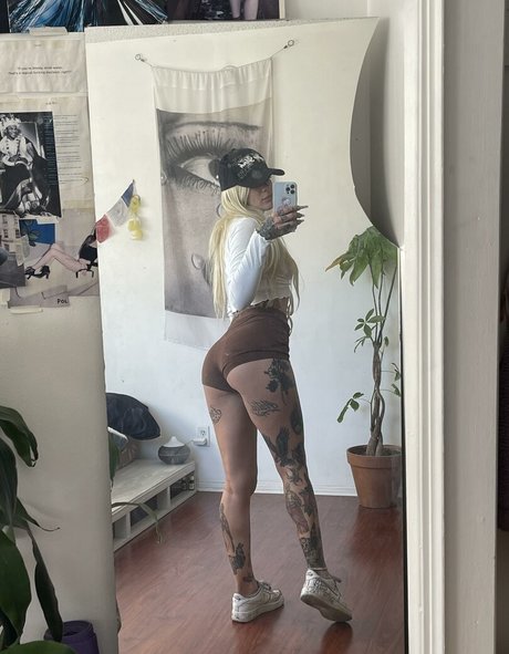 Brattymalone