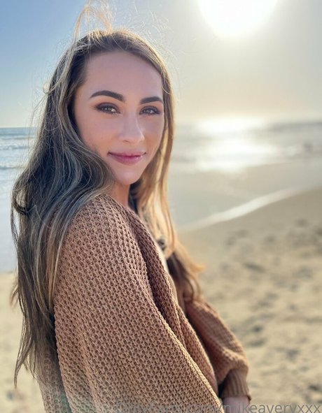Mikeaveryxxx