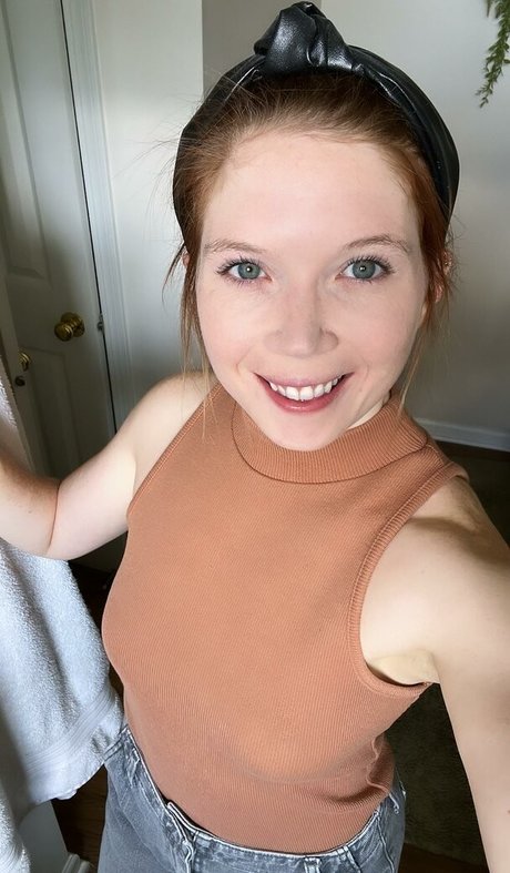Peachy Noel
