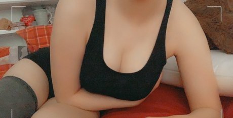 Onlyhiccy OnlyFansリークヌード写真