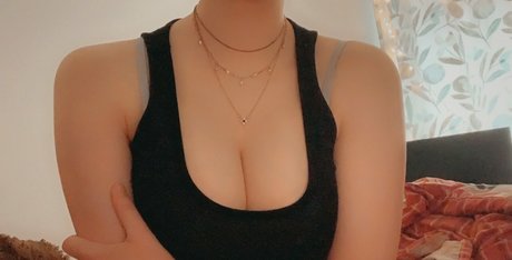 Foto desnuda filtrada de OnlyFans de Onlyhiccy