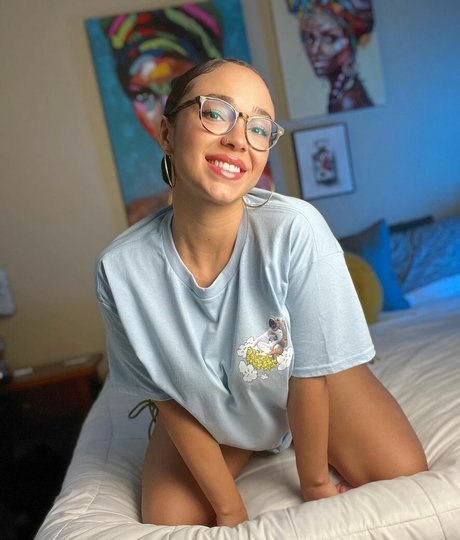 Destinyhxo