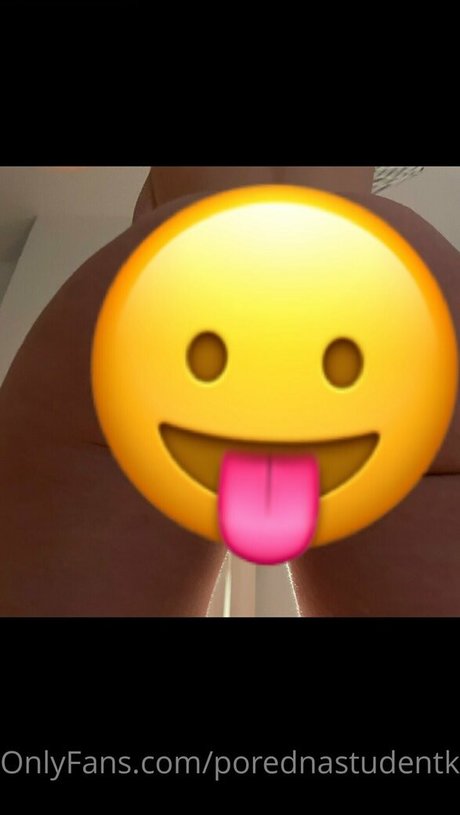 Porednastudentkamarusa  nude leaked OnlyFans photo