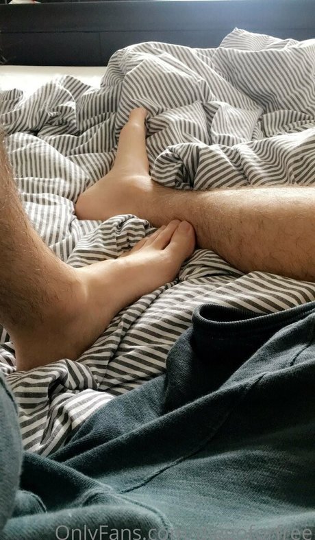 Naken läckt OnlyFans-bild av Diegoforfree