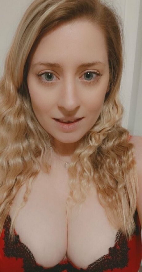 Lottielushloves