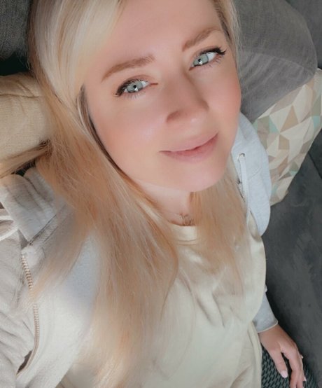 Lottielushloves