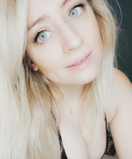 Lottielushloves