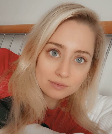 Lottielushloves