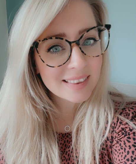 Lottielushloves