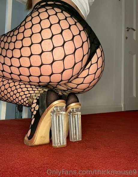 Thickmouse9