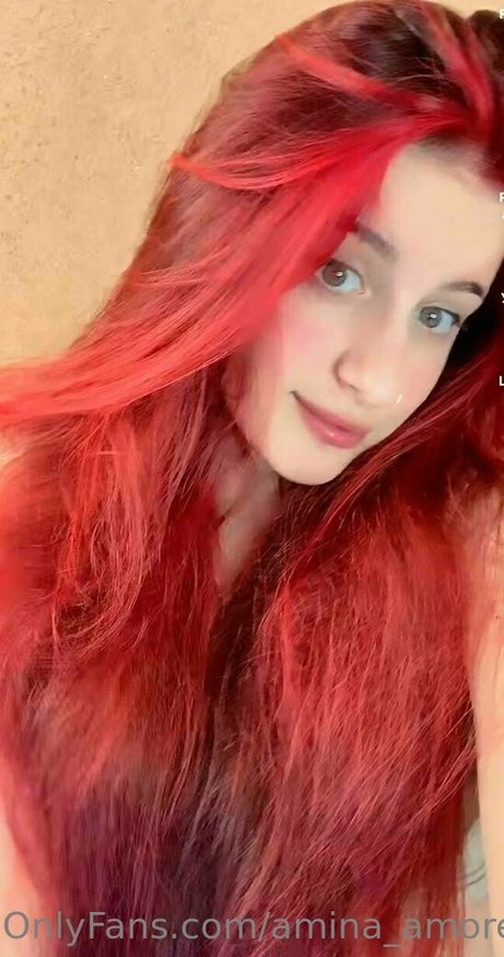 Aminaamore69