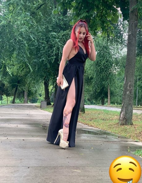 Aminaamore69