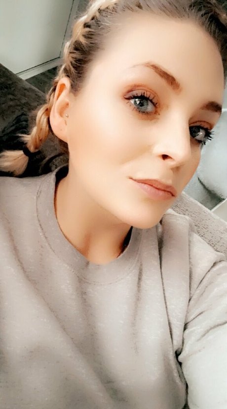 Skyemoore