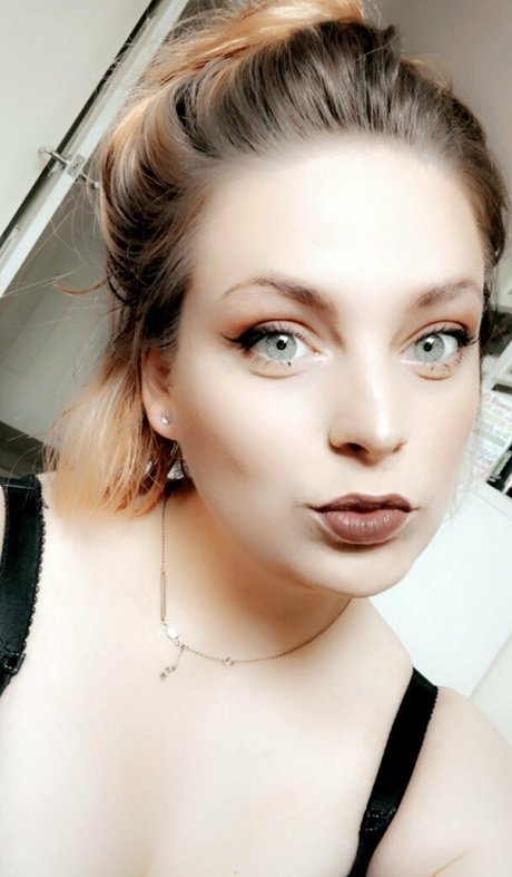 Skyemoore