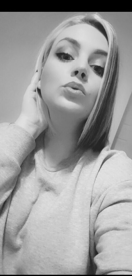 Skyemoore