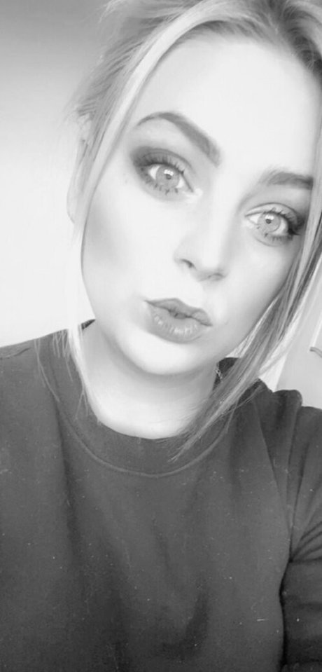 Skyemoore