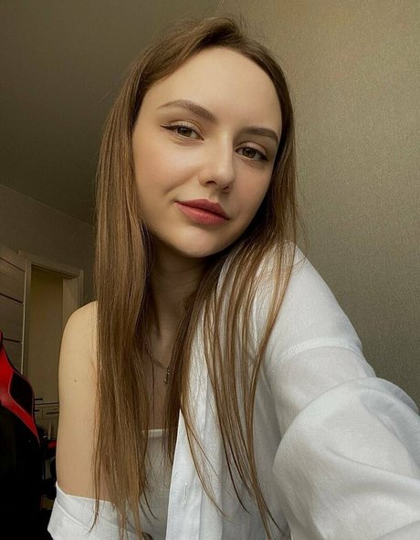 Nahá fotka uniklých OnlyFans od Emmmas