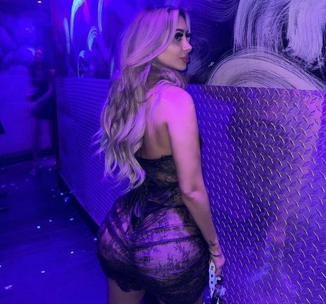 Niccoolee_xo