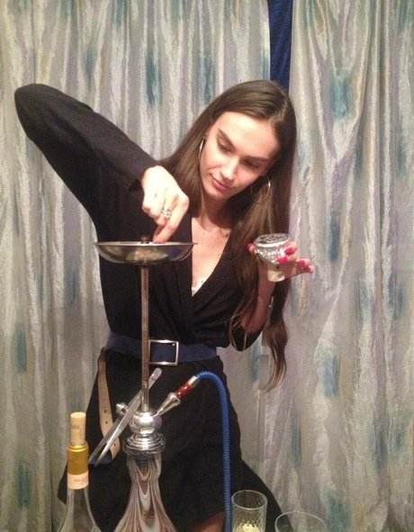 Karamelkakatvip