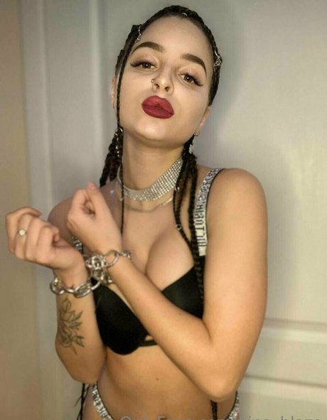 Teenybabydolll