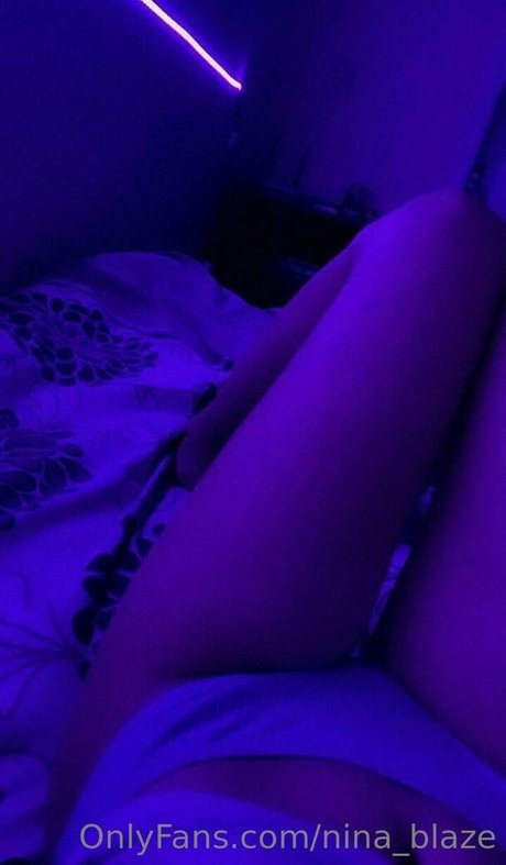 Teenybabydolll