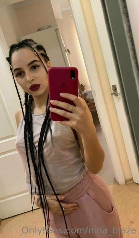 Teenybabydolll