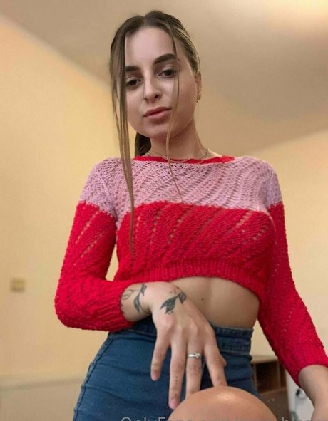Teenybabydolll