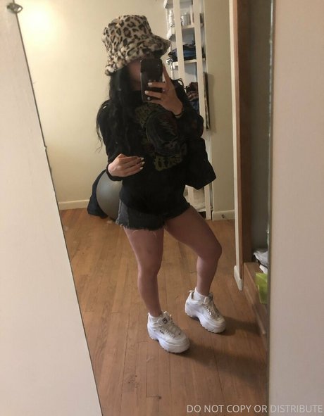 Cassidy17