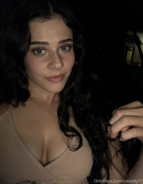 Cassidy17