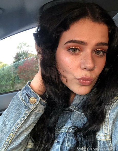 Cassidy17