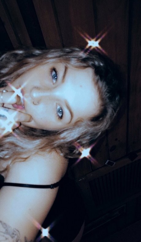 Shayleahhxoxo