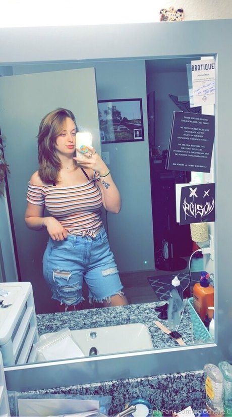 Acidchelle0