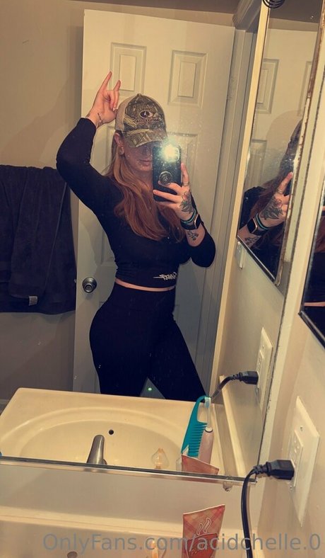 Acidchelle0