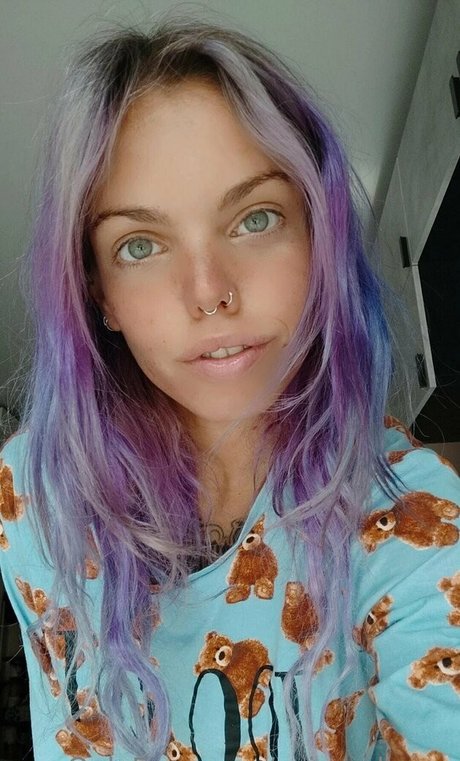 Spicyrollersg