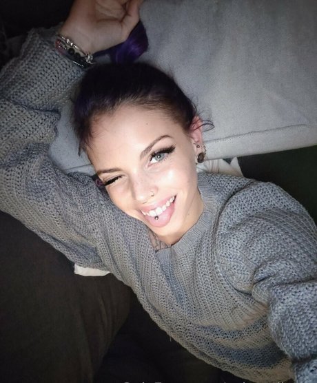 Spicyrollersg