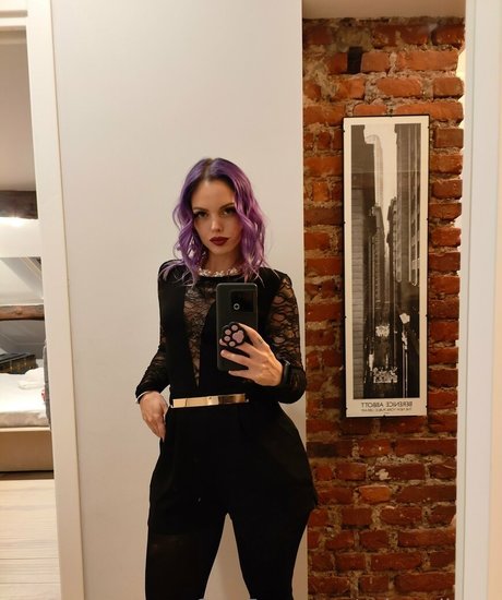 Spicyrollersg