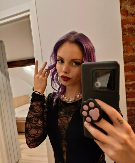 Spicyrollersg
