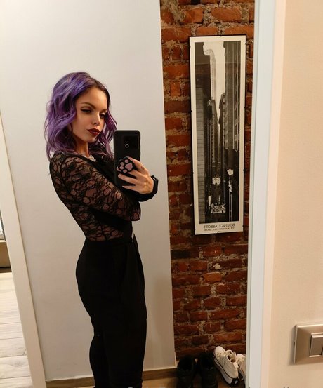 Spicyrollersg