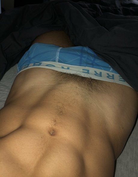 Battyboyfree