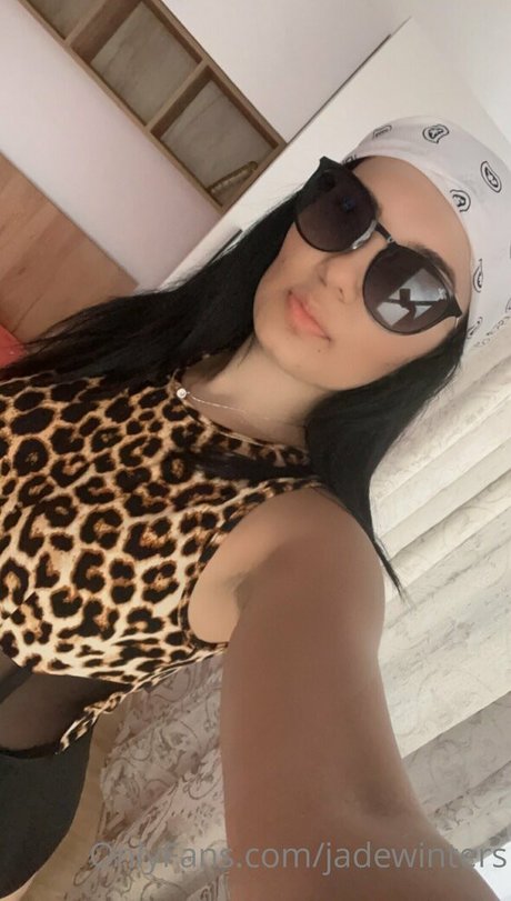 Jadewintersx