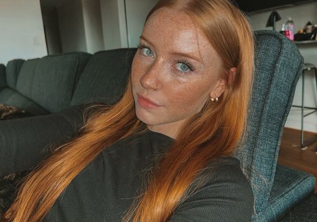 Littlemissred