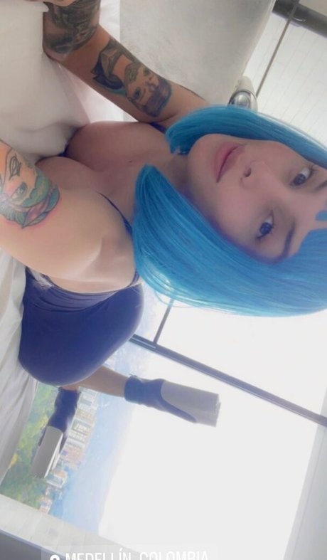 Sara Salazar