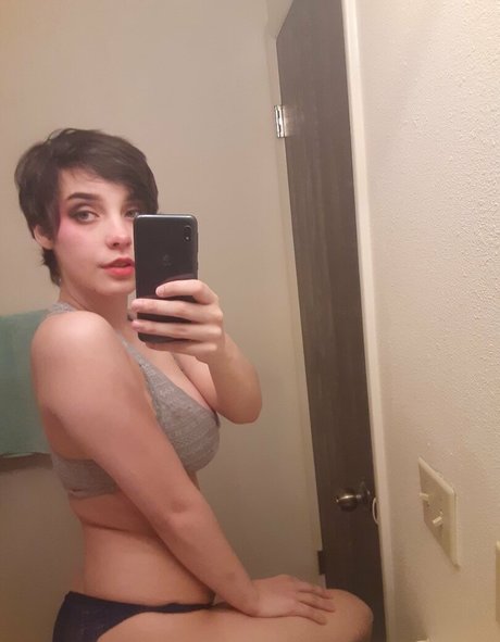 Pinkkunt