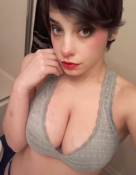 Pinkkunt