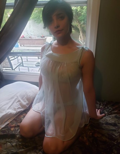 Pinkkunt  nude leaked OnlyFans photo