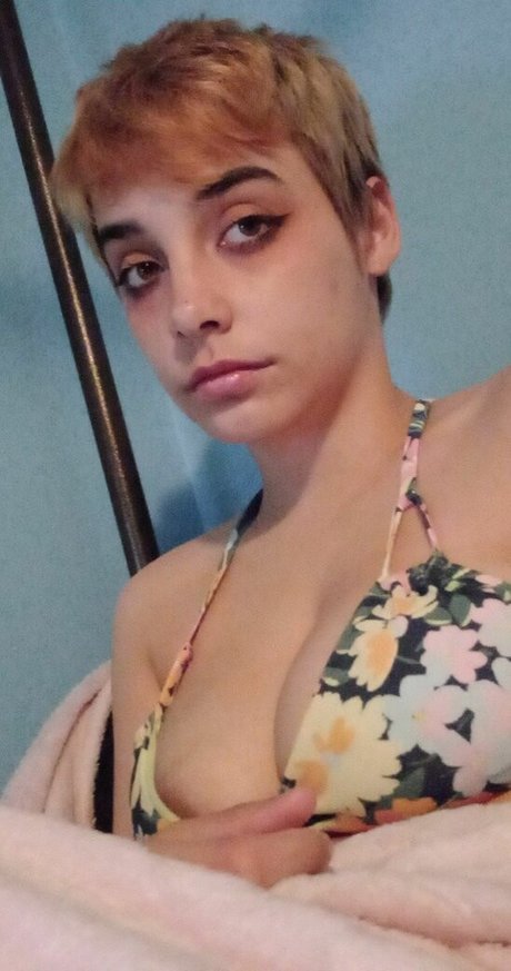 Pinkkunt