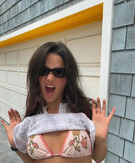 Jules Leblanc